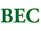 BEC Logo